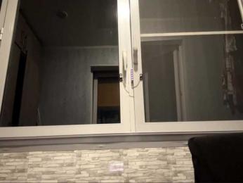 StepanieHohenstein webcam model stream image