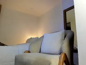 jalejoc1 webcam model stream image