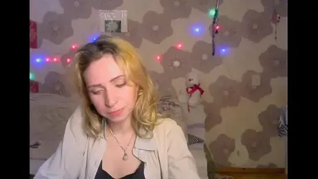 John_Daenerys webcam stripchat model stream image
