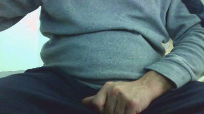 sniperboyz32 webcam model stream image