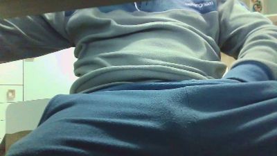 sniperboyz32 webcam model stream image