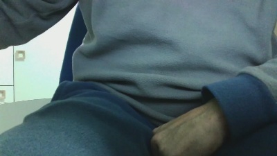 sniperboyz32 webcam cam4 model stream image