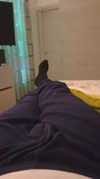 sniperboyz32 webcam model stream image