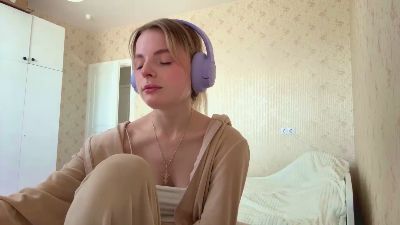 CarlottaMilano webcam model stream image