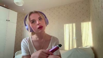 CarlottaMilano webcam model stream image