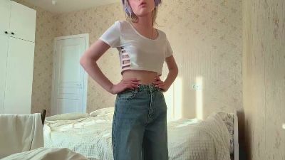 CarlottaMilano webcam model stream image