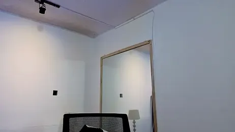 Angel-dragun webcam stripchat model stream image