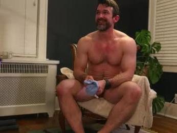 maximus_787 webcam model stream image