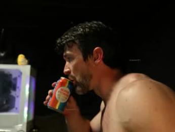 maximus_787 webcam model stream image