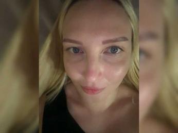 Hixan webcam model stream image