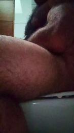 gorilonhot webcam model stream image