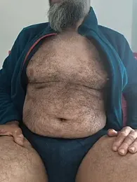 hotdaddy4alll webcam model stream image