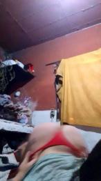 Melinaa2024 webcam model stream image