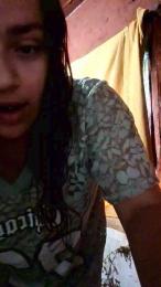 Melinaa2024 webcam model stream image