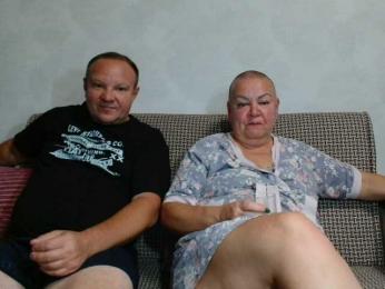 realcouplexxx webcam model stream image