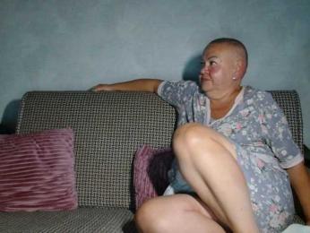 realcouplexxx webcam model stream image