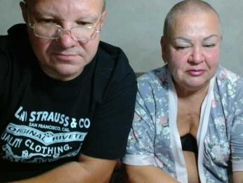 realcouplexxx webcam model stream image