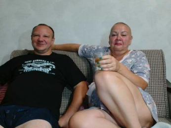 realcouplexxx webcam model stream image