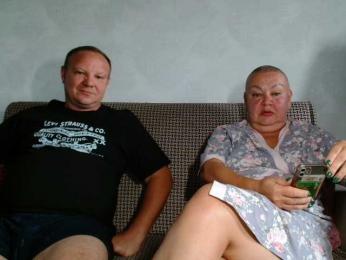 realcouplexxx webcam model stream image