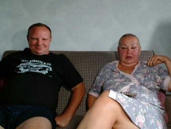 realcouplexxx webcam model stream image