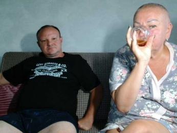 realcouplexxx webcam model stream image