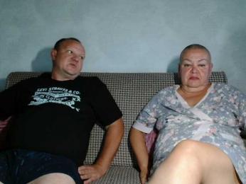 realcouplexxx webcam model stream image