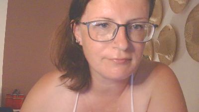 findomTass webcam cam4 model stream image