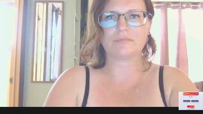 findomTass webcam model stream image