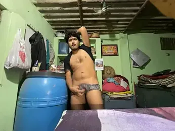 hey_comeon webcam stripchat model stream image