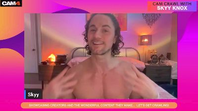 camcrawl webcam model stream image