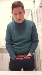 olli_36 webcam model stream image