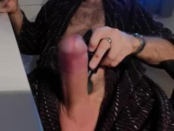 jackdanielzn webcam model stream image