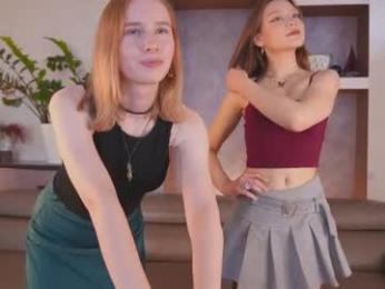 laelneizer webcam model stream image