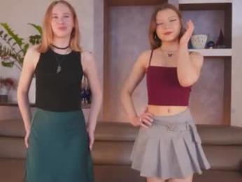 laelneizer webcam model stream image