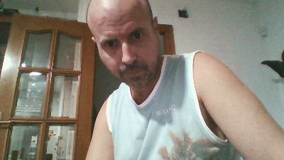 LosVICIOSdeALEX webcam model stream image