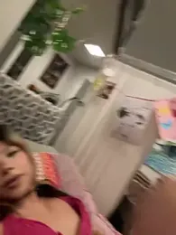 jackelinuh webcam model stream image