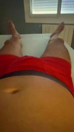 Javi0048 webcam model stream image