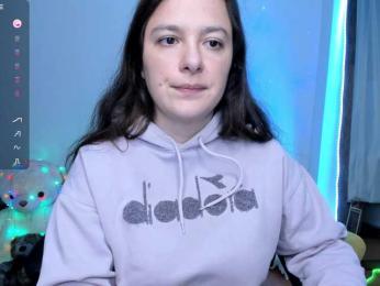 angelaagomez webcam model stream image