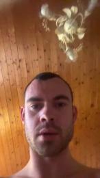 Theplayfun webcam model stream image