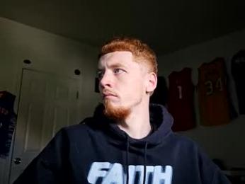 bigwhited2115 webcam model stream image