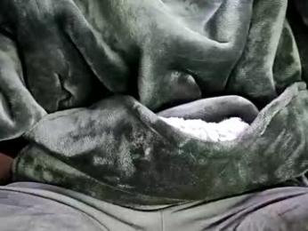 bigwhited2115 webcam model stream image