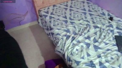 Couplehot_2024 webcam model stream image