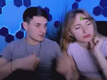 beauty_liam webcam model stream image