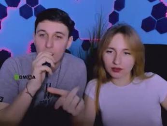 beauty_liam webcam model stream image