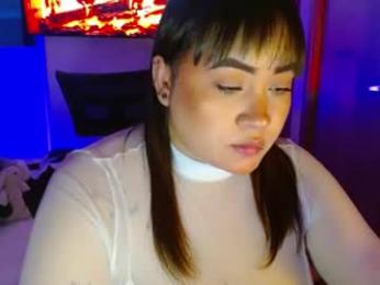 m33li webcam model stream image