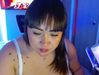 m33li webcam model stream image