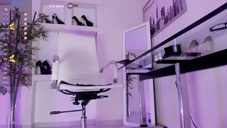 hannah_howeell__ webcam model stream image