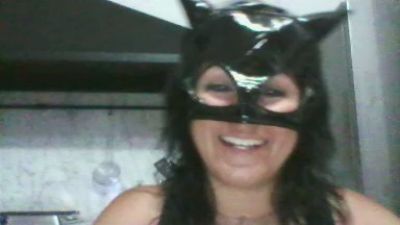 Mya79 webcam model stream image