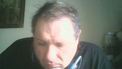 gmemmo webcam model stream image