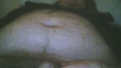 gmemmo webcam cam4 model stream image